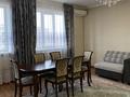 2-бөлмелі пәтер · 74.5 м² · 4/5 қабат, мкр Нурсат 77, бағасы: 34.5 млн ₸ в Шымкенте, Каратауский р-н — фото 2