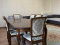 2-бөлмелі пәтер · 74.5 м² · 4/5 қабат, мкр Нурсат 77, бағасы: 34.5 млн ₸ в Шымкенте, Каратауский р-н — фото 3