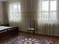 2-бөлмелі пәтер · 74.5 м² · 4/5 қабат, мкр Нурсат 77, бағасы: 34.5 млн ₸ в Шымкенте, Каратауский р-н — фото 5