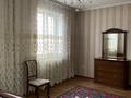 2-бөлмелі пәтер · 74.5 м² · 4/5 қабат, мкр Нурсат 77, бағасы: 34.5 млн ₸ в Шымкенте, Каратауский р-н — фото 6