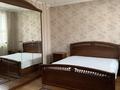 2-бөлмелі пәтер · 74.5 м² · 4/5 қабат, мкр Нурсат 77, бағасы: 34.5 млн ₸ в Шымкенте, Каратауский р-н — фото 7
