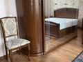 2-бөлмелі пәтер · 74.5 м² · 4/5 қабат, мкр Нурсат 77, бағасы: 34.5 млн ₸ в Шымкенте, Каратауский р-н — фото 8