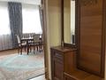 2-бөлмелі пәтер · 74.5 м² · 4/5 қабат, мкр Нурсат 77, бағасы: 34.5 млн ₸ в Шымкенте, Каратауский р-н — фото 9