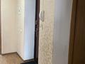 2-бөлмелі пәтер · 74.5 м² · 4/5 қабат, мкр Нурсат 77, бағасы: 34.5 млн ₸ в Шымкенте, Каратауский р-н — фото 11