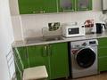 2-бөлмелі пәтер · 74.5 м² · 4/5 қабат, мкр Нурсат 77, бағасы: 34.5 млн ₸ в Шымкенте, Каратауский р-н — фото 12