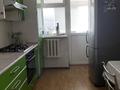 2-бөлмелі пәтер · 74.5 м² · 4/5 қабат, мкр Нурсат 77, бағасы: 34.5 млн ₸ в Шымкенте, Каратауский р-н — фото 13