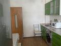 2-бөлмелі пәтер · 74.5 м² · 4/5 қабат, мкр Нурсат 77, бағасы: 34.5 млн ₸ в Шымкенте, Каратауский р-н — фото 14