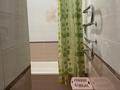 2-бөлмелі пәтер · 74.5 м² · 4/5 қабат, мкр Нурсат 77, бағасы: 34.5 млн ₸ в Шымкенте, Каратауский р-н — фото 15