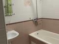 2-бөлмелі пәтер · 74.5 м² · 4/5 қабат, мкр Нурсат 77, бағасы: 34.5 млн ₸ в Шымкенте, Каратауский р-н — фото 17