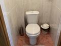 2-бөлмелі пәтер · 74.5 м² · 4/5 қабат, мкр Нурсат 77, бағасы: 34.5 млн ₸ в Шымкенте, Каратауский р-н — фото 18