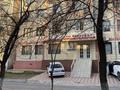 2-бөлмелі пәтер · 74.5 м² · 4/5 қабат, мкр Нурсат 77, бағасы: 34.5 млн ₸ в Шымкенте, Каратауский р-н — фото 19