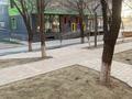 2-бөлмелі пәтер · 74.5 м² · 4/5 қабат, мкр Нурсат 77, бағасы: 34.5 млн ₸ в Шымкенте, Каратауский р-н — фото 20