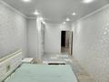 3-бөлмелі пәтер · 103 м² · 6/6 қабат, 16-й мкр 73 — За ТРК Актау, бағасы: 24.5 млн ₸ — фото 10