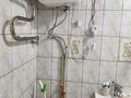 3-бөлмелі пәтер · 103 м² · 6/6 қабат, 16-й мкр 73 — За ТРК Актау, бағасы: 24.5 млн ₸ — фото 11