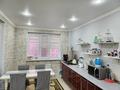 3-бөлмелі пәтер · 103 м² · 6/6 қабат, 16-й мкр 73 — За ТРК Актау, бағасы: 24.5 млн ₸ — фото 12