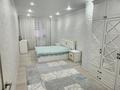 3-бөлмелі пәтер · 103 м² · 6/6 қабат, 16-й мкр 73 — За ТРК Актау, бағасы: 24.5 млн ₸ — фото 13