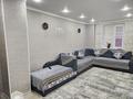 3-бөлмелі пәтер · 103 м² · 6/6 қабат, 16-й мкр 73 — За ТРК Актау, бағасы: 24.5 млн ₸ — фото 14