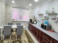 3-бөлмелі пәтер · 103 м² · 6/6 қабат, 16-й мкр 73 — За ТРК Актау, бағасы: 24.5 млн ₸ — фото 15