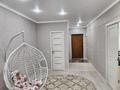 3-бөлмелі пәтер · 103 м² · 6/6 қабат, 16-й мкр 73 — За ТРК Актау, бағасы: 24.5 млн ₸ — фото 3