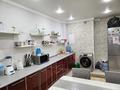 3-бөлмелі пәтер · 103 м² · 6/6 қабат, 16-й мкр 73 — За ТРК Актау, бағасы: 24.5 млн ₸ — фото 4
