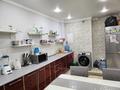 3-бөлмелі пәтер · 103 м² · 6/6 қабат, 16-й мкр 73 — За ТРК Актау, бағасы: 24.5 млн ₸ — фото 5