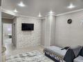 3-бөлмелі пәтер · 103 м² · 6/6 қабат, 16-й мкр 73 — За ТРК Актау, бағасы: 24.5 млн ₸ — фото 6