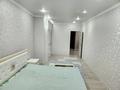 3-бөлмелі пәтер · 103 м² · 6/6 қабат, 16-й мкр 73 — За ТРК Актау, бағасы: 24.5 млн ₸ — фото 7