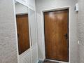 3-бөлмелі пәтер · 103 м² · 6/6 қабат, 16-й мкр 73 — За ТРК Актау, бағасы: 24.5 млн ₸ — фото 8