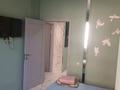 3-бөлмелі пәтер · 60 м² · 2/16 қабат, Назарбаева 36/2 — Раимбека, бағасы: 28 000 ₸ в Алматы, Медеуский р-н — фото 10