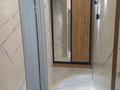 3-бөлмелі пәтер · 60 м² · 2/16 қабат, Назарбаева 36/2 — Раимбека, бағасы: 28 000 ₸ в Алматы, Медеуский р-н — фото 3