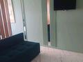 3-бөлмелі пәтер · 60 м² · 2/16 қабат, Назарбаева 36/2 — Раимбека, бағасы: 28 000 ₸ в Алматы, Медеуский р-н — фото 5