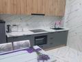 3-бөлмелі пәтер · 60 м² · 2/16 қабат, Назарбаева 36/2 — Раимбека, бағасы: 28 000 ₸ в Алматы, Медеуский р-н