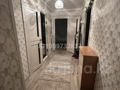 1-комнатная квартира · 48 м² · 3/5 этаж, 15-й мкр 27 за 14 млн ₸ в Актау