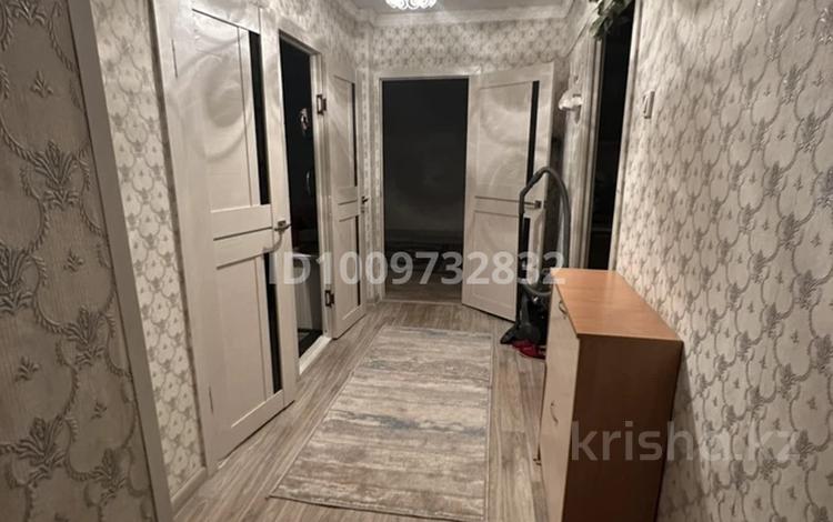 1-бөлмелі пәтер · 48 м² · 3/5 қабат, 15-ш/а. 27, бағасы: 14 млн ₸ в Актау, 15-й мкр — фото 2