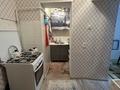 1-бөлмелі пәтер · 48 м² · 3/5 қабат, 15-ш/а. 27, бағасы: 14 млн ₸ в Актау, 15-й мкр — фото 10