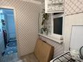 1-бөлмелі пәтер · 48 м² · 3/5 қабат, 15-ш/а. 27, бағасы: 14 млн ₸ в Актау, 15-й мкр — фото 12