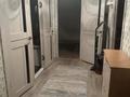 1-бөлмелі пәтер · 48 м² · 3/5 қабат, 15-ш/а. 27, бағасы: 14 млн ₸ в Актау, 15-й мкр — фото 2