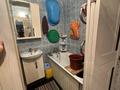 1-бөлмелі пәтер · 48 м² · 3/5 қабат, 15-ш/а. 27, бағасы: 14 млн ₸ в Актау, 15-й мкр — фото 3