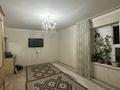 1-бөлмелі пәтер · 48 м² · 3/5 қабат, 15-ш/а. 27, бағасы: 14 млн ₸ в Актау, 15-й мкр — фото 5