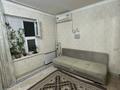 1-бөлмелі пәтер · 48 м² · 3/5 қабат, 15-ш/а. 27, бағасы: 14 млн ₸ в Актау, 15-й мкр — фото 7