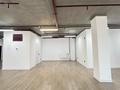 Свободное назначение, офисы · 285.2 м² за 110 млн ₸ в Астане, Сарыарка р-н — фото 2