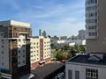 Свободное назначение, офисы · 285.2 м² за 110 млн ₸ в Астане, Сарыарка р-н — фото 9