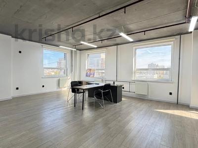Свободное назначение, офисы · 285.2 м² за 110 млн ₸ в Астане, Сарыарка р-н