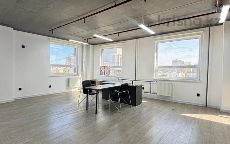 Свободное назначение, офисы · 285.2 м² за 110 млн ₸ в Астане, Сарыарка р-н — фото 4