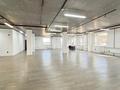 Свободное назначение, офисы · 285.2 м² за 110 млн ₸ в Астане, Сарыарка р-н — фото 3