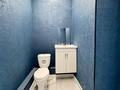 Свободное назначение, офисы · 285.2 м² за 110 млн ₸ в Астане, Сарыарка р-н — фото 8