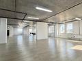 Свободное назначение, офисы · 285.2 м² за 110 млн ₸ в Астане, Сарыарка р-н — фото 4
