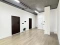 Свободное назначение, офисы · 285.2 м² за 110 млн ₸ в Астане, Сарыарка р-н — фото 6