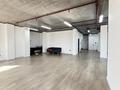 Свободное назначение, офисы · 285.2 м² за 110 млн ₸ в Астане, Сарыарка р-н — фото 7