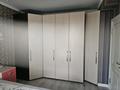 3-бөлмелі пәтер · 72 м² · 7/11 қабат, Казыбек би 43/9 — Казыбек би, бағасы: 450 000 ₸ в Алматы, Медеуский р-н — фото 15
